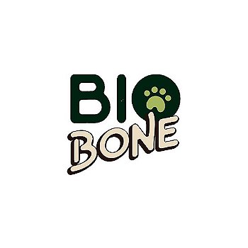 BIOBONE