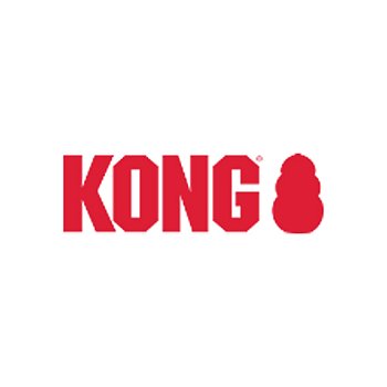 KONG