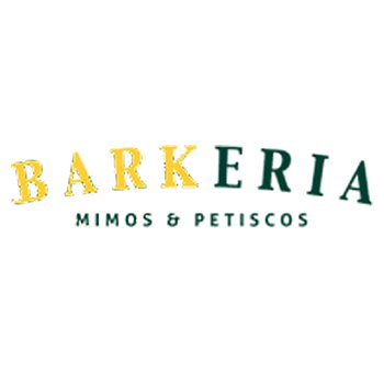 BARKERIA PETISCOS