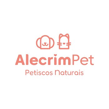 ALECRIM PET