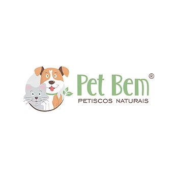 PET BEM