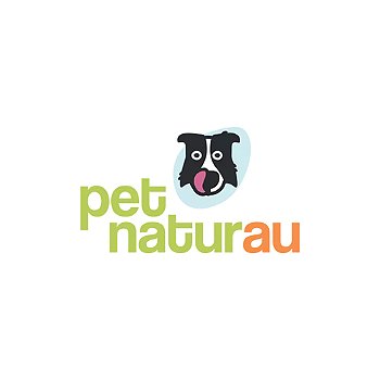 PETNATURAU