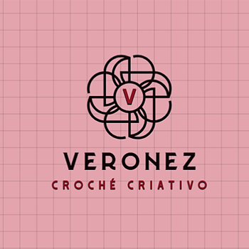 veronez croché