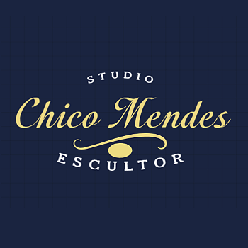 chico dias