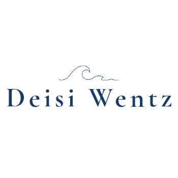 Deisi Wentz
