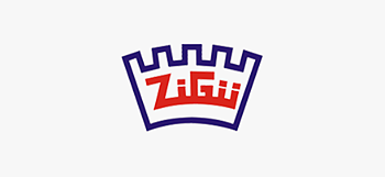 Zinni & Guell