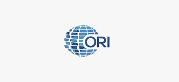 Ori