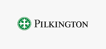 Pilkington