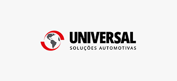 Universal