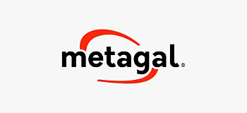 Metagal