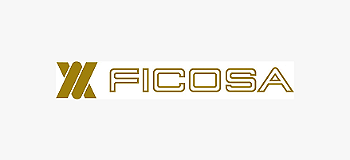 Ficosa