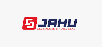 Jahu