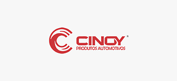 CINOY