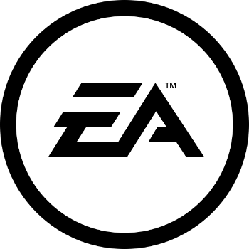 Eletronic Arts Inc