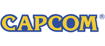 Capcom