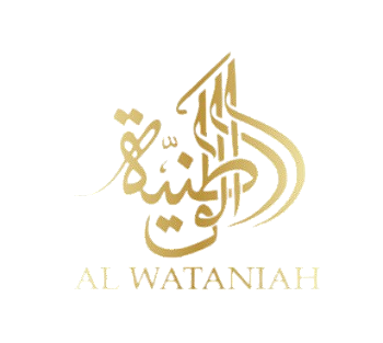 Al Wataniah