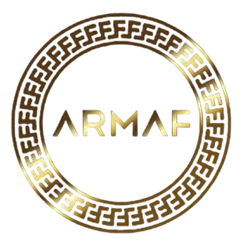 Armaf