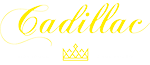 Cadillac