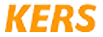 Kers