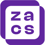 Zacs