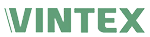 Vintex