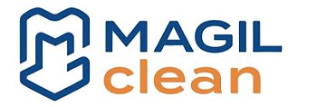 Magil Clean