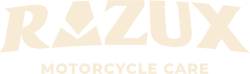 Razux