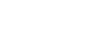 Sandet