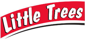 Little Trees