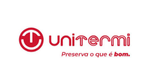 Unitermi