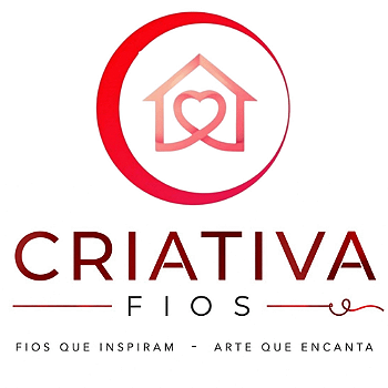 Criativa Fios