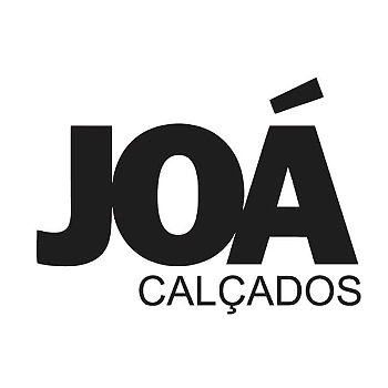 JOÁ CALÇADOS