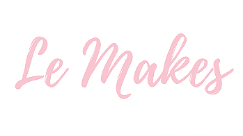 Le Makes