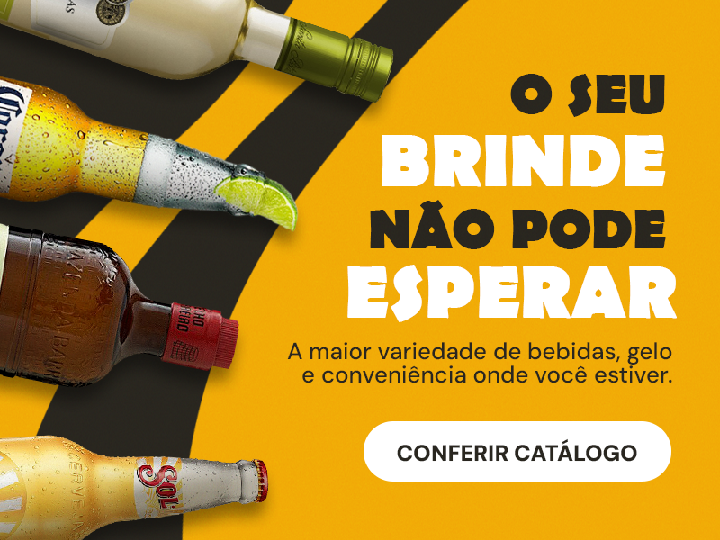 Banner Coruja