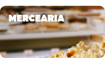 Mercearia