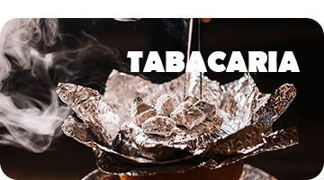 Tabacaria