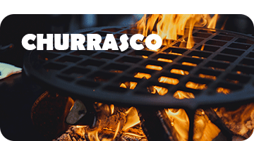 Churrasco