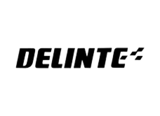 Delinte