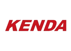 Kenda