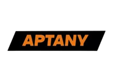 Aptany