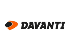 Davanti