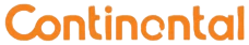 Continental