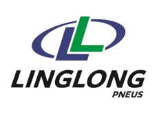 Linglong