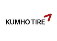 Khumo