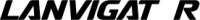 Lanvigator