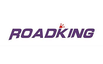 Roadking