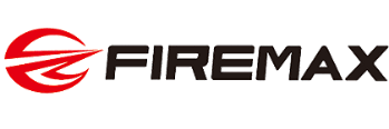 Firemax