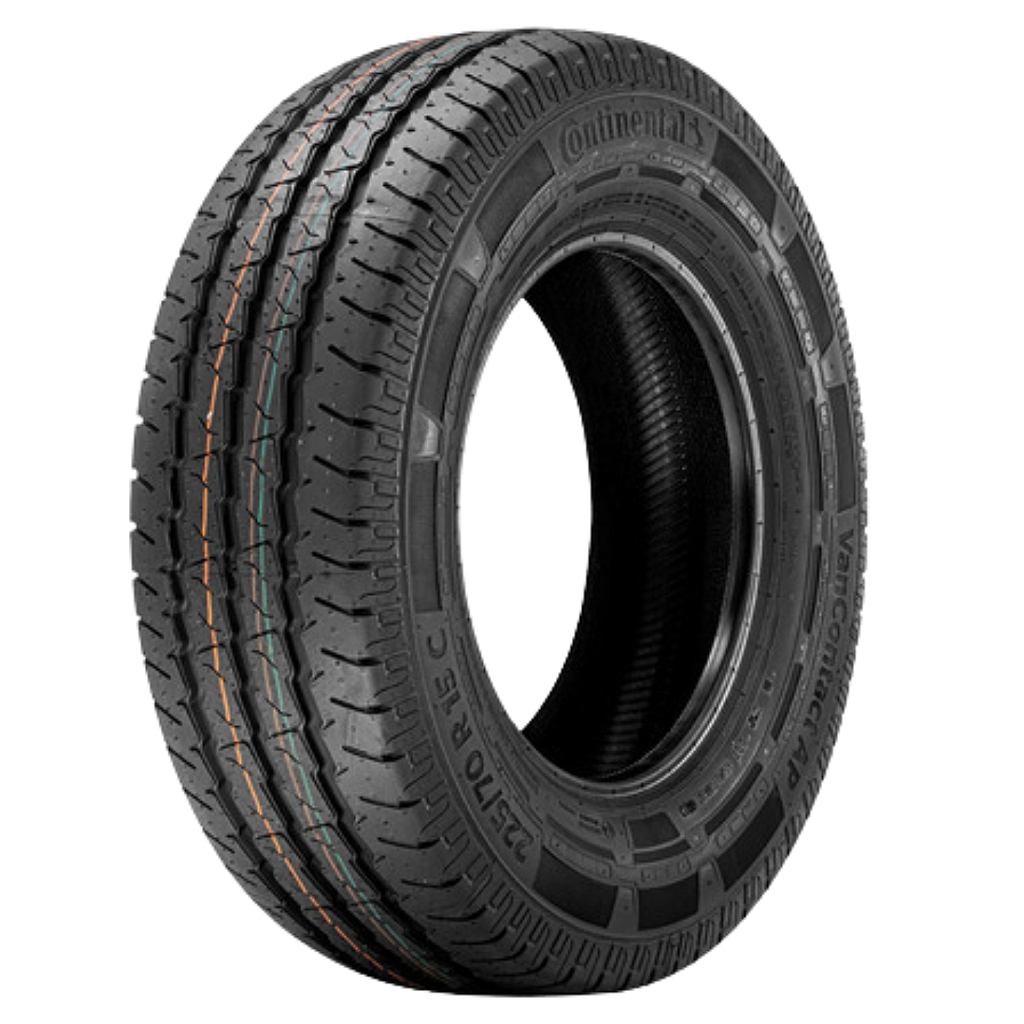 Pneu Caminhonete 265/75R16 Scorpion ATR OWL LT TL 123S Pirelli