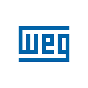 WEG