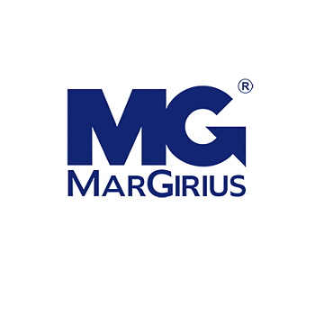 MARGIRIUS